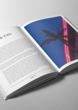 Без названия